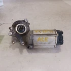 Terrain Power Steering Pump Fits 13-19 4805819 Used. Price: $67.98.