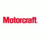 Motorcraft MCF2225 Joint Asy-ball New. Price: $65.53.