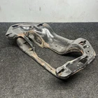 08-19 Bmw E70 E71 F15 F16 X5M X6 Transmission Crossmember Gearbox Support Oem Used. Price: $159.96.