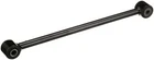 Genuine Delphi Control Arm TC7253 New. Price: $75.40.