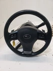 2012-2013 Subaru Impreza Steering Column Floor Shift Electric Power Oem 1446952 Used. Price: $104.95.