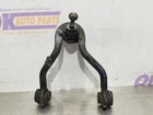 1995 Chevy Tahoe Upper Control Arm Front Left Driver 4X4 Used. Price: $38.68.
