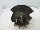 Front Passenger Right Spindle/knuckle W/hub From 2010 Ford Edge 12509980 Used. Price: $119.94.