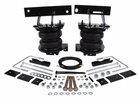 Air 57552 Loadlifter 7500XL Helper Springs New. Price: $776.44.