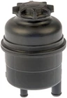 Power Steering Reservoir Dorman 603-906 New. Price: $71.99.