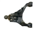 Left Driver Side Front Lower Control Arm Fits 2003-2006 Kia Sorento 88032 Used. Price: $59.99.