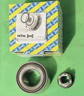Ntn Rear Wheel Bearing For 1984-2013 Porsche 928 911 #99905305502 New. Price: $89.99.