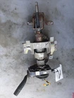 Steering Column Shift 15-17 Ford F150 FL3Z3C529AA Used. Price: $199.49.