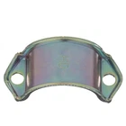 Oem New Hyundai Elantra 2007-2017 Steering And Ignition Lock Clamp 81918-2H000. Price: $16.46.