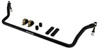 New Ridetech Musclebar Front Sway BAR,68-72 A-BODY,CHEVELLE,CUTLASS,GTO,442,F85. Price: $395.00.