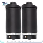 2PCS Rear Air Suspension Spring Bags For Mercedes W251 R320 350 500 R550 R63 Amg New. Price: $58.30.