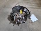 Sonata 2025 Front Spindle/knuckle 2842391 Used. Price: $120.00.