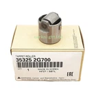 New Roller Tappet Fit For Hyundai Kia 35325-2G700 Us. Price: $99.00.