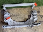 2018-2024 Awd Infiniti Q50 Q60 Front Suspension Sub Frame Crossmember Cradle Oem Used. Price: $399.00.
