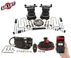 Air Loadlifter 5000 Ultimate Plus & Compressor For 17-20 F-150 Raptor New. Price: $1258.95.
