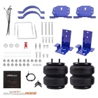 Maxpeedingrods Air Suspension Spring Kit Rear Ford Excursion 2WD 2000-2005 New. Price: $236.90.