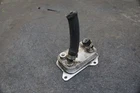 Engine Oil Cooler 6700058110 Oem Maserati Quattroporte Ghibli 2013-17+ Used. Price: $43.79.