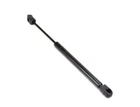 08-23 Dodge Challenger Hood Gas Prop Factory Mopar New Oem. Price: $79.25.