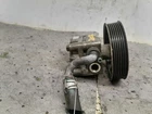 Power Steering Pump Fits 18-22 Canyon 1793455 Used. Price: $89.99.