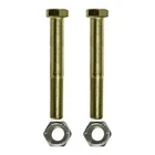 Skyjacker 7166 Tie Bolt Fits 80-98 F-100 F-150 F-250 Hd F-350 New. Price: $8.26.