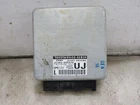 2016 Toyota Corolla Steering Control Module Ecu 8965002B30 Used. Price: $80.10.