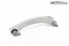 2017-2019 Alfa Romeo Stelvio Awd Rear Left Side Upper Control Arm Oem Used. Price: $155.99.