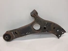 2011-13 Hyundai Sonata (2.4L / Vin C) Drivers Left Front Lower Control Arm Used. Price: $62.99.