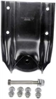 Leaf Spring Hanger Dorman (oe Solutions) 722-067 New. Price: $118.45.