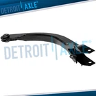 Rear Left Right Upper Lateral Control Arm Assembly For 2013 - 2016 Dodge Dart New. Price: $51.77.