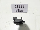 Genuine Bmw F10 F11 F06 F12 F13 Wiring Harness Hydraulic Pump 61129208162 Gebraucht. Price: $45.97.
