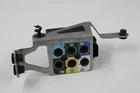 Tesla Model (2012-2015) Oem Air Suspension Main Solenoid # 6006406-00-A Used. Price: $50.00.