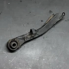 Left Lower Control Arm Rear Trailing Fits 10-14 Subaru Legacy Used. Price: $34.95.