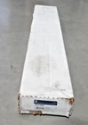 Napa Precision 272-4229 Suspension Track Bar Front For Ram 1994-2002 *new*. Price: $129.98.