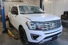 2019 Ford Expedition Driver Front Knee Assembly Used 135K Miles Oem 510-10344CL. Price: $284.95.