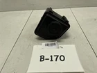 2009 Dodge Charger Stx 3.5L Power Steering Reservoir Oem+ Used. Price: $41.39.
