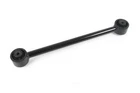 Lateral Arm Mevotech GS60166 New. Price: $75.46.