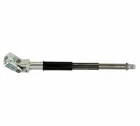 New Steering Shaft Upper For 05-11 Grand Marquis 4.6L. Price: $129.50.