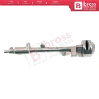Ignition Lock Shaft Rod 7850B For Toyota Land Cruiser 100 Hilux N1 Camry Lexus New. Price: $16.15.