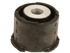 Subframe Mount For 320I 323CI 323I 325CI 325I 325XI 328CI 328I 330CI 330I FH41Y6 New. Price: $79.74.