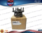 Genuine Oem Front Wheel Hub Bearing For 13-18 Santa Fe 16-20 Sorento 51750C5000 New. Price: $120.68.
