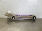 2018 Porsche Macan Lower Control Arm Front Left Driver Forward Awd Used. Price: $90.25.