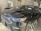 Driver Axle Shaft Front 2.7L Awd Fits 17-19 Fusion 1013160 Used. Price: $90.15.
