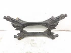 2015-2020 Acura Tlx Rear Subframe K Cradle Crossmember 50300-TZ3-A11 Used. Price: $598.50.