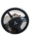 2007-2013 Mitsubishi Outlander Steering Column Floor Shift Passive Oem 1322540 Used. Price: $119.95.