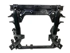 2007-2012 Bmw 328I 335I Awd Front Crossmember Subframe Engine Cradle Oem Used. Price: $550.00.