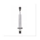 Strange Bolt-in Shock S5046 New. Price: $294.99.