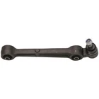 Moog Chassis Products Suspension Control Arm And Ball Joint Assembly New. Price: $36.26.