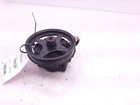 Power Steering Pump 8 Cylinder Thru 04/27/03 96-03 Ford Mustang F6ZZ3A674ACRM Used. Price: $87.99.