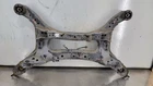 09 14 Nissan Murano Rear Suspension Undercarriage Crossmember K-frame Fwd Used. Price: $279.96.
