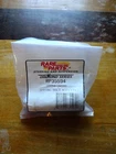 Rare Parts Rear/front Spring Bolt Kit 53 54 55 56 57 58 59 60 61 1962 Corvette New. Price: $74.99.